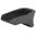 COMPATIBILE CON GLOCK® 42 PROLUNGA DELL'IMPUGNATURA, AGGIUNGE 0