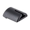 L'inserto per grip Glock® di Pearce Grip riempie l'apertura del telaio, garantendo ricariche più fluide e proteggendo l'interno da sporco e detriti.