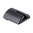 Inserto per telaio GLOCK 42/43