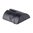 Inserto per telaio GLOCK 42/43