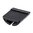 Inserto per telaio GLOCK 42/43