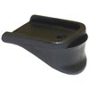 COMPATIBILE CON GLOCK GEN 3® 26/27/33/39, AGGIUNGE 0
