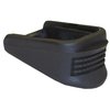 L'estensione del grip per Glock® 27/33 offre un migliore controllo del rinculo e una presa più comoda, migliorando la precisione e il comfort durante il tiro.