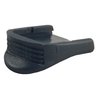L'estensione del grip per Glock® 29 migliora il controllo del rinculo e la precisione, offrendo un supporto per il dito mignolo e maggiore comfort durante il tiro.