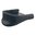 Compatibile con GLOCK® 29, aggiunge 0