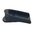 Compatibile con GLOCK® 29, aggiunge 0