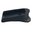 Compatibile con GLOCK® 29, aggiunge 0