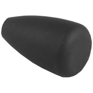 Il BOLT ACTION OVERSIZED & EXTENDED BOLT KNOB offre un controllo positivo del bolt per un ciclo senza problemi, con un design leggero in alluminio e installazione consigliata.