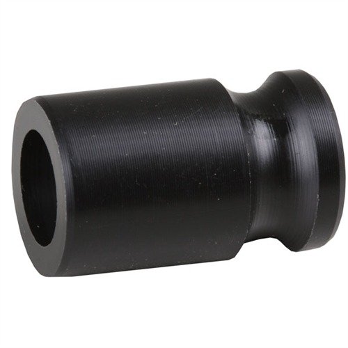 Utensili otturatore > Ingrassatore per otturatore - Anteprima