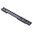 Binario destro 0 MOA per REMINGTON 700 Short Action