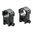 Anelli 30 mm Ultra-High in acciaio MAX-50