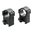 Anelli 30 mm Ultra-High in acciaio MAX-50