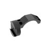 Coperchio per anello 30MM ACI