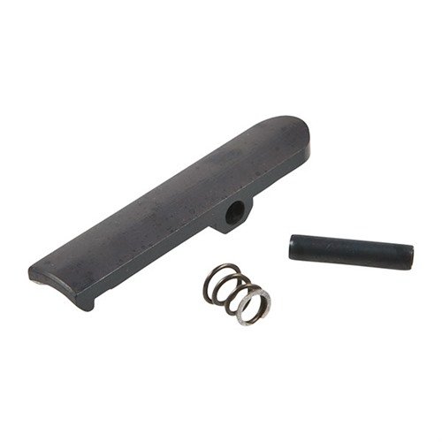 Gli estrattori REMINGTON BOLT ACTION M16 offrono un design efficace, realizzati in acciaio 4142, ideali per calibri standard e magnum, con installazione da gunsmith.
