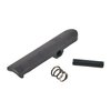 Gli estrattori REMINGTON BOLT ACTION M16 offrono un design efficace, realizzati in acciaio 4142, ideali per calibri standard e magnum, con installazione da gunsmith.
