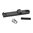 Estrattore per fucile M16 per calibri magnum