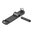 Estrattore per fucile M16 per calibri magnum