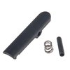 Estrattori REMINGTON M16 in acciaio 4142, progettati per funzionare come in un fucile M16, ideali per cartucce sticky e disponibili per vari calibri.