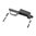 BADGER ORDNANCE REM 700 M5 bottom metal staccabile - azione corta - senza caricatore