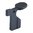 BADGER ORDNANCE AR-15/M16 FERMO OTTURATORE MIGLIORATO