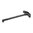 Maniglia di armamento ambidestra AR-15/M16 GEN 3 5.56