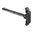 Maniglia di armamento ambidestra AR-15/M16 GEN 3 5.56