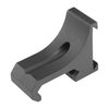 Supporto per Indicatore Coseno Angolare Gen I
