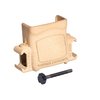 Supporto K4 per Kestrel serie 4000