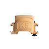Supporto K5 per misuratori meteorologici Kestrel serie 5000