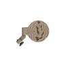 Filtro protettivo per spotting scope 60 mm, tan