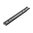 Rail per ottica SAVAGE Model 110BA 20 MOA