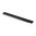 Rail per ottica SAVAGE Model 110BA 20 MOA