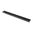 Rail per ottica SAVAGE Model 110BA 20 MOA