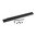 Rail per ottica SAVAGE Model 110BA 20 MOA