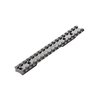 REMINGTON 40X, M40A3, M40A5 rail per ottica con perno inferiore 30 MOA