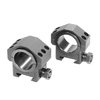 Anello per ottica 30MM USMC M40A3 .886" con inserti 1"