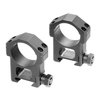 Anello per cannocchiale 30MM USN EBR 1.25