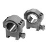 Anello portaottica 30MM USMC SASR 1.125 con 1 inserto