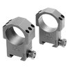 Anello per ottica 34MM USMC SASR 1.49
