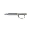 REMINGTON 700 azione corta piastra inferiore tattica