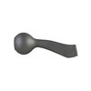 Pomello per otturatore LENARD BROWNELL