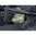Calcio SOCOM collassabile per AR-15 carbine MIL-SPEC nero