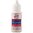 MILITEC Olio bottiglia 1 oz