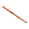 Tracolla MONTANA, 1", marrone
