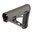 Calcio MOE telescopico Mil-Spec per carabina AR-15 ODG
