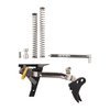 KIT GRILLETTO ULTIMATE, .40 S&W/.357 SIG
