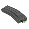 Caricatore AR-15 22LR 25 colpi polimero nero