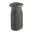 MAGPUL MOE MVG impugnatura verticale in polimero Verde O.D.