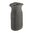 MAGPUL MOE MVG impugnatura verticale in polimero Verde O.D.