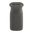 MAGPUL MOE MVG impugnatura verticale in polimero Verde O.D.
